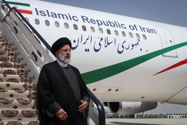 رئیس جمهور فردا به خوزستان سفر می‌کند: