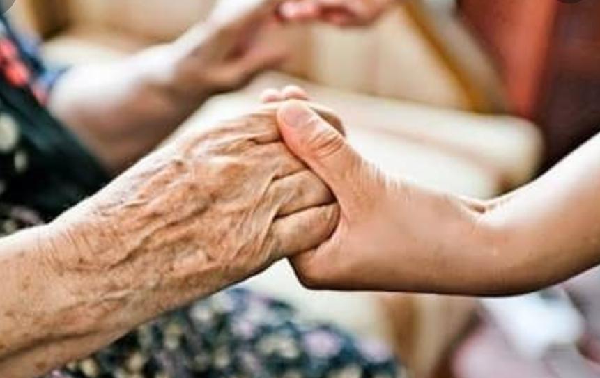 کرمان، پایلوت کشوری مراقبت رسمی از سالمندان می‌شود.