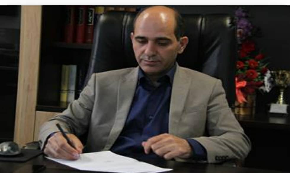 مدیرکل امور مالیاتی کردستان خبر داد: