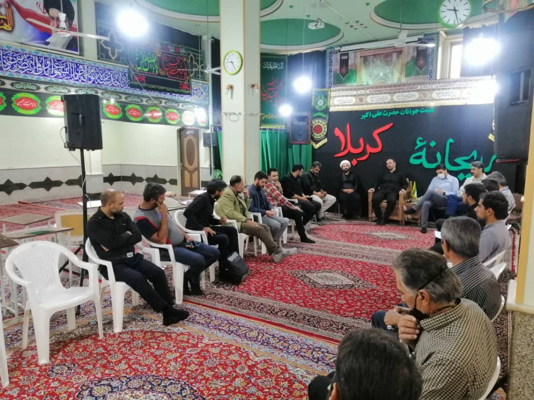 مدیر منطقه ۱۴ شهرداری اصفهان خبر داد: اجرای چندین پروژه فرهنگی و عمرانی در محله‌های حصه و جلوان