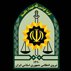 رقابت ۱۵۲ داوطلب استخدام درجه داری پلیس در فارس