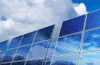  سامانه خورشیدی ۵ کیلوواتی در مازندران احداث خواهد شد