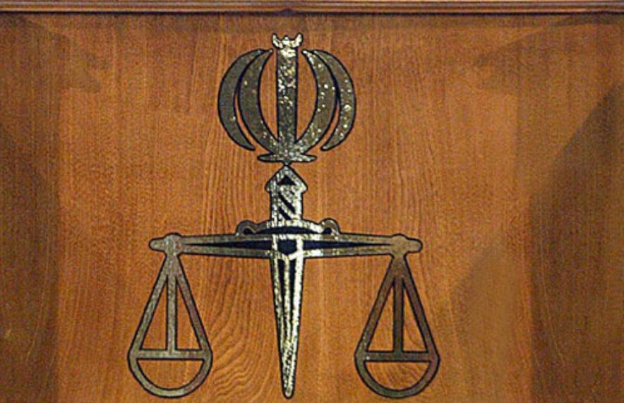 قوه قضاییه اعلام کردصدور حکم اعدام برای «زهرا صدیقی» و «الهام چوبدار» به اتهام افساد فی الارض