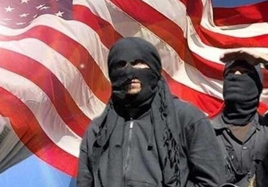 داعش، مسئول حمله به سفارت روسیه در کابل