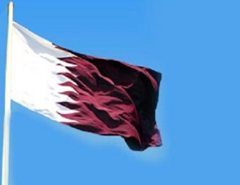 رایزنی مقامات صهیونیست با قطر برای حضور صهیونیستها در جام جهانی