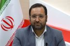 ضرورت حفظ وحدت جریان انقلابی در حمایت از شهردار منتخب شیراز!عبدالرحمن معاشر: بی‌انصافی ‏رسانه‌ای در حق شهردار منتخب تفرقه‌آمیز است