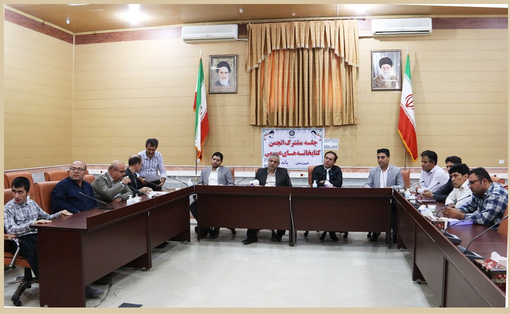 نماینده مردم شهرستان‌های سقز و بانه در مجلس شورای اسلامی تاکید کرد: