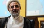 ذوالنوری در گفتگو با مهر؛ روحانی رئیس سازمان پدافند را در جلسات دعوت نمیکرد.