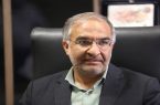 شناسایی ۲۳ هزار دانش‌آموز بازمانده از تحصیل در فارس