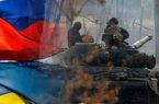 آیا ارتش اوکراین، روسیه را شکست داده است؟/ رمز و راز پروپاگاندای «فتح‌الفتوح» زلنسکی