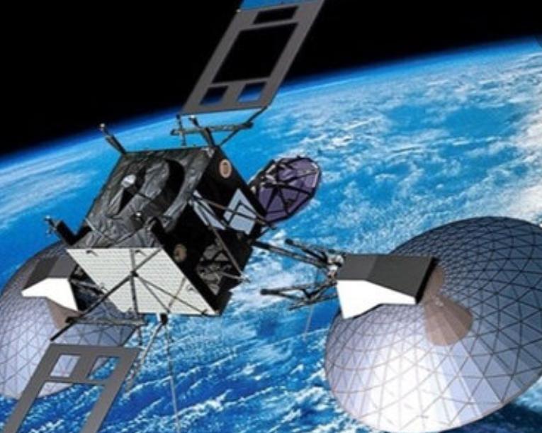 ماهواره ظفر ۲ به زودی پرتاب می شود/ در حال تلاش برای انتقال بین المللی دانش فناوری هستیم