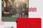 رئیس مرکز تخصصی هنرهای ملی و آئینی خبر داد: اجرای آئین‌های سوگواری شهرستان‌های اصفهان در چهارباغ