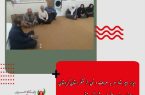 دبیر ستاد امر به معروف و نهی از منکر استان کردستان: