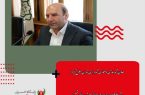 معاون شهرسازی و معماری شهرداری تهران مطرح کرد؛