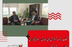 رئیس سازمان مدیریت و برنامه ریزی استان کردستان: