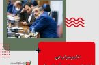 عضو شورای اسلامی شهر اصفهان: خواستار حضور شهردار در صحن علنی برای پاسخگویی به تذکرات هستیم