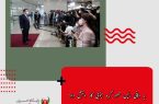 بد دهانی رئیس جمهور کره جنوبی کار دستش داد!