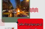 رئیس سازمان زندان‌ها: نیمی از بازداشت‌شدگان اغتشاشات اخیر آزاد شده‌اند