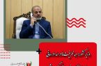 وزیر کشور: همه ظرفیت‌ها در امدادرسانی به زلزله‌زدگان خوی به کارگیری شود/دولت در کنار مردم