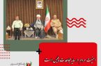 نماینده ولی فقیه استان کردستان: