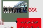 نقشه‌های شوم دشمنان قسم خورده انقلاب را نقش بر آب خواهیم کرد