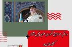 در قضیه مهسا امینی قصوری متوجه پلیس نشد/ کشته سازی در آشوب‌های اخیر راهبرد دشمن بود
