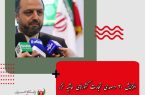 افزایش ۳۰ درصدی تجارت کشورهای حاشیه خزر