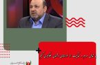 با تعامل مردم و حاکمیت از خواسته‌های دشمنان جلوگیری کنیم