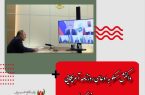 واکنش مسکو به ادعای روزنامه آمریکایی درمورد اوضاع داخلی کرملین