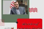 کمیسیون امور داخلی هنوز درباره گزارش ابعاد فوت “مهسا امینی” به جمع بندی نهایی نرسیده است