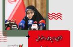 خزعلی: زمینه نقد و اعتراض برای مردم فراهم شود