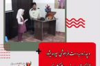 و چه زود به دست فراموشی سپرده میشود همه آنچه که آنها بی منت پیش کشمان کرده اند.