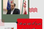 معاون وزیر کشور: حقانیت نیروی انتظامی در اغتشاشات اخیر ثابت شد