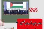 «اعلامیه الجزایر»؛ گروه‌های فلسطینی سند اتحاد ملی را امضا کردند