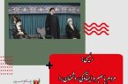 رئیسی: مردم با صبر و ایستادگی، دشمنان را در اغتشاشات اخیر ناکام گذاشتند