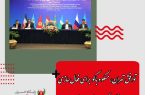 توافق تهران، مسکو و باکو برای فعال‌سازی راه‌آهن کریدور شمال-جنوب