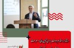 استاندار: اقدام دولت برای تامین مالی و سرعت اجرای پروژه آبرسانی به همدان کم‌نظیر است