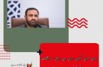 دادستان تهران: درگیری زندان اوین ارتباطی با اغتشاشات اخیر ندارد/ آرامش در زندان اوین برقرار است