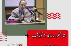 نقد عملکرد رسانه‌ها؛ از درگذشت مهسا امینی تا زندان اوین