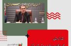 استاندار کردستان: