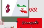 نمایشگاه ایران در دوحه فرصتی مناسب برای توسعه صادرات به قطر