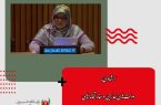 ارشادی: دولت‌های خارجی و سفارتخانه های آنها در تهران در امور داخلی ایران دخالت نکنند.