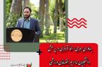 بهادری جهرمی: خط قرمزی در پرسش دانشجویان نداریم/قهرمانان ورزشی به جای سربازی معلم ورزش می شوند