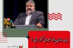 رییس سازمان پدافند غیرعامل کشور: بیش از ۸۰ درصد حوادث سایبری اخیر بدون پیچیدگی بود