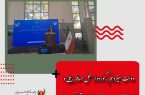 دولت سیزدهم رکورددار حمل مسافر ریلی و میراث‌دار بدهی ۲هزار میلیارد تومانی است