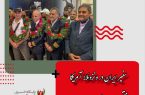 سفیر ایران در ونزوئلا: آمریکا متخصص دروغ پردازی است