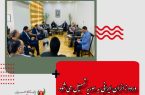 ورود زائران ایرانی به سوریه تسهیل می شود