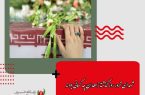 شهدای ترور روز گذشته زاهدان چه کسانی بودند