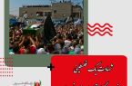 شهادت یک فلسطینی به ضرب گلوله نظامیان صهیونیست