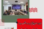 فرماندار اصفهان تأکید کرد: امور مختلف مربوط به روستاهای فاقد دهیاری بایستی مطالبه شود